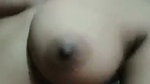 Sexy Mallu GF Bj & Fucking updates 11
