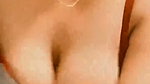 Sexy Mallu GF Bj & Fucking updates 14