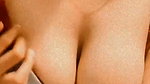 Sexy Mallu GF Bj & Fucking updates 14