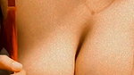 Sexy Mallu GF Bj & Fucking updates 14