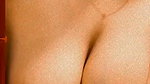 Sexy Mallu GF Bj & Fucking updates 14
