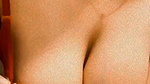 Sexy Mallu GF Bj & Fucking updates 14