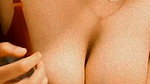 Sexy Mallu GF Bj & Fucking updates 14