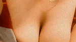 Sexy Mallu GF Bj & Fucking updates 14