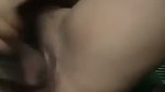 Sexy Mallu GF Bj & Fucking updates 15