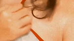 Sexy Mallu GF Bj & Fucking updates 16