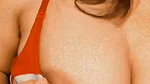 Sexy Mallu GF Bj & Fucking updates 16