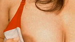 Sexy Mallu GF Bj & Fucking updates 16