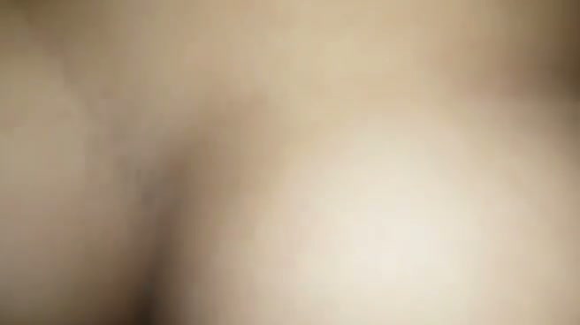 Frame 7