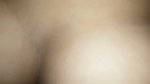 Sexy Mallu GF Bj & Fucking updates 2