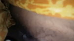 Sexy Mallu GF Bj & Fucking updates 2