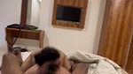 Sexy Mallu GF Bj & Fucking updates 20