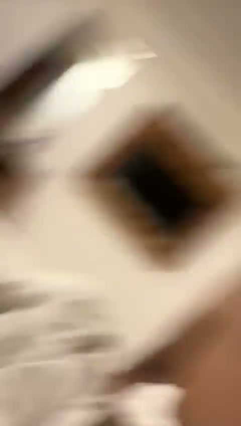 Frame 10