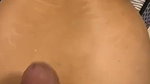Sexy Mallu GF Bj & Fucking updates 22