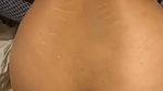 Sexy Mallu GF Bj & Fucking updates 22