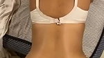Sexy Mallu GF Bj & Fucking updates 22