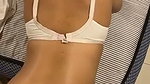 Sexy Mallu GF Bj & Fucking updates 22