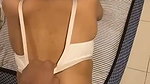 Sexy Mallu GF Bj & Fucking updates 22