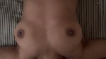 Sexy Mallu GF Bj & Fucking updates 23