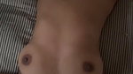 Sexy Mallu GF Bj & Fucking updates 23