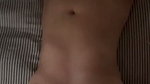 Sexy Mallu GF Bj & Fucking updates 23