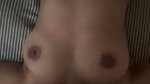Sexy Mallu GF Bj & Fucking updates 23