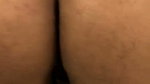Sexy Mallu GF Bj & Fucking updates 25