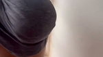 Sexy Mallu GF Bj & Fucking updates 26