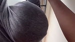 Sexy Mallu GF Bj & Fucking updates 26