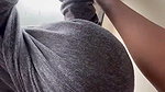 Sexy Mallu GF Bj & Fucking updates 26