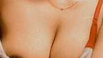 Sexy Mallu GF Bj & Fucking updates 29