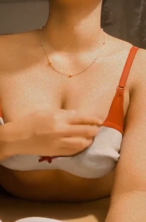 Frame 8