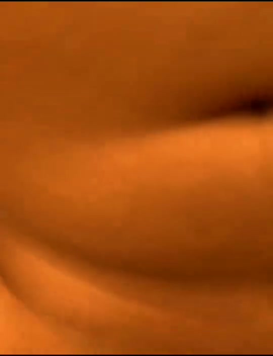Frame 4