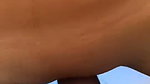Sexy Mallu GF Bj & Fucking updates 3