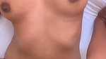Sexy Mallu GF Bj & Fucking updates 3
