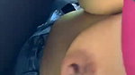 Sexy Mallu GF Bj & Fucking updates 30