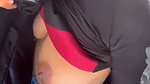 Sexy Mallu GF Bj & Fucking updates 30