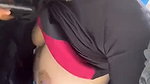 Sexy Mallu GF Bj & Fucking updates 30