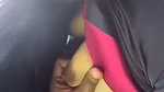 Sexy Mallu GF Bj & Fucking updates 30