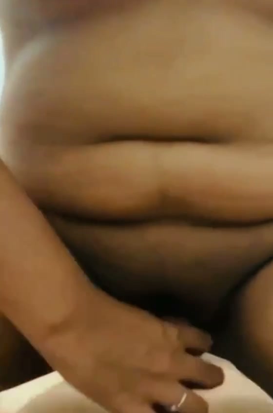 Frame 1