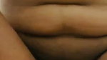 Sexy Mallu GF Bj & Fucking updates 34
