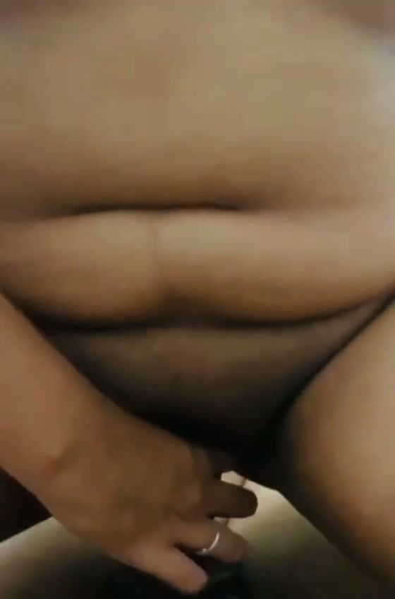 Frame 2