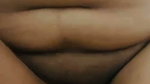 Sexy Mallu GF Bj & Fucking updates 34
