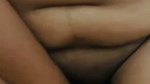Sexy Mallu GF Bj & Fucking updates 34