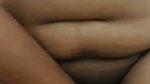 Sexy Mallu GF Bj & Fucking updates 34