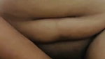 Sexy Mallu GF Bj & Fucking updates 34