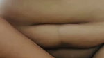 Sexy Mallu GF Bj & Fucking updates 34