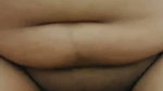 Sexy Mallu GF Bj & Fucking updates 34