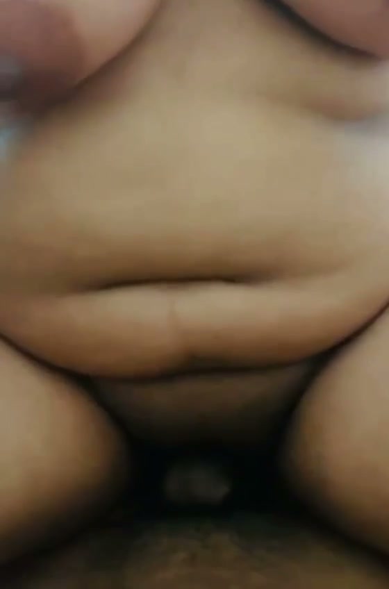 Frame 8