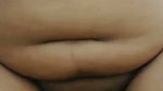 Sexy Mallu GF Bj & Fucking updates 34